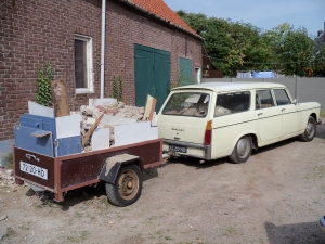 72 20 hd 100